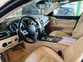 Maserati Ghibli 3.0 V6 S Automatik Weiß - thumbnail 6