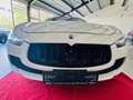 Maserati Ghibli 3.0 V6 S Automatik Weiß - thumbnail 13