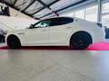 Maserati Ghibli 3.0 V6 S Automatik Weiß - thumbnail 10