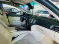 Maserati Ghibli 3.0 V6 S Automatik Weiß - thumbnail 8