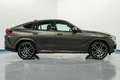 BMW X6 xDrive 30dA Verde - thumbnail 7