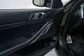 BMW X6 xDrive 30dA Verde - thumbnail 19