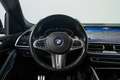 BMW X6 xDrive 30dA Verde - thumbnail 20