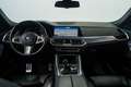 BMW X6 xDrive 30dA Verde - thumbnail 12
