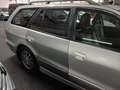 Mitsubishi Galant 2,5 V6-24 Elegance AUTOM STANDHEIZUNG Silber - thumbnail 18