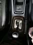 Mitsubishi Galant 2,5 V6-24 Elegance AUTOM STANDHEIZUNG Silber - thumbnail 10