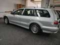 Mitsubishi Galant 2,5 V6-24 Elegance AUTOM STANDHEIZUNG Silber - thumbnail 8