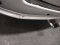 Mitsubishi Galant 2,5 V6-24 Elegance AUTOM STANDHEIZUNG Silber - thumbnail 22