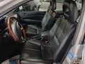 Mitsubishi Galant 2,5 V6-24 Elegance AUTOM STANDHEIZUNG Silber - thumbnail 12
