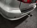 Mitsubishi Galant 2,5 V6-24 Elegance AUTOM STANDHEIZUNG Silber - thumbnail 21