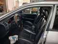 Mitsubishi Galant 2,5 V6-24 Elegance AUTOM STANDHEIZUNG Silber - thumbnail 5