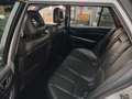 Mitsubishi Galant 2,5 V6-24 Elegance AUTOM STANDHEIZUNG Silber - thumbnail 6