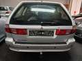 Mitsubishi Galant 2,5 V6-24 Elegance AUTOM STANDHEIZUNG Silber - thumbnail 23