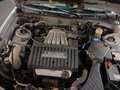 Mitsubishi Galant 2,5 V6-24 Elegance AUTOM STANDHEIZUNG Silber - thumbnail 4