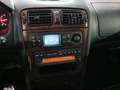 Mitsubishi Galant 2,5 V6-24 Elegance AUTOM STANDHEIZUNG Silber - thumbnail 11