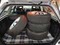 Mitsubishi Galant 2,5 V6-24 Elegance AUTOM STANDHEIZUNG Silber - thumbnail 7