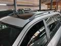 Mitsubishi Galant 2,5 V6-24 Elegance AUTOM STANDHEIZUNG Silber - thumbnail 13