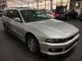 Mitsubishi Galant 2,5 V6-24 Elegance AUTOM STANDHEIZUNG Silber - thumbnail 17