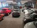 Mitsubishi Galant 2,5 V6-24 Elegance AUTOM STANDHEIZUNG Silber - thumbnail 25