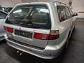 Mitsubishi Galant 2,5 V6-24 Elegance AUTOM STANDHEIZUNG Silber - thumbnail 19