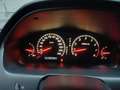 Mitsubishi Galant 2,5 V6-24 Elegance AUTOM STANDHEIZUNG Silber - thumbnail 9