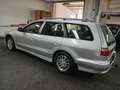 Mitsubishi Galant 2,5 V6-24 Elegance AUTOM STANDHEIZUNG Silber - thumbnail 1