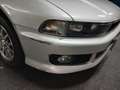 Mitsubishi Galant 2,5 V6-24 Elegance AUTOM STANDHEIZUNG Silber - thumbnail 15
