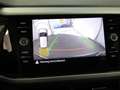 Volkswagen T-Cross TSI OPF 7-DSG Active LED+NAVI+KAMERA+ACC Grau - thumbnail 20