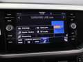 Volkswagen T-Cross TSI OPF 7-DSG Active LED+NAVI+KAMERA+ACC Grijs - thumbnail 14