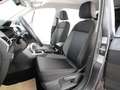 Volkswagen T-Cross TSI OPF 7-DSG Active LED+NAVI+KAMERA+ACC Grijs - thumbnail 10