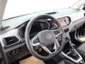 Volkswagen T-Cross TSI OPF 7-DSG Active LED+NAVI+KAMERA+ACC Grijs - thumbnail 9
