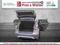 Volkswagen T-Cross TSI OPF 7-DSG Active LED+NAVI+KAMERA+ACC Grau - thumbnail 24