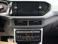 Volkswagen T-Cross TSI OPF 7-DSG Active LED+NAVI+KAMERA+ACC Grijs - thumbnail 13