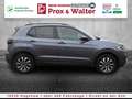 Volkswagen T-Cross TSI OPF 7-DSG Active LED+NAVI+KAMERA+ACC Grijs - thumbnail 8