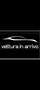 Jaguar XE XE 2.0d Pure Business edition 180cv auto Gris - thumbnail 1
