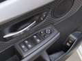 BMW 218 i Advantage Motor 29.000km PDC Sitzheizung Blanc - thumbnail 16