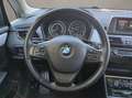 BMW 218 i Advantage Motor 29.000km PDC Sitzheizung Blanc - thumbnail 20