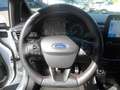 Ford Fiesta ST-Line Wit - thumbnail 17