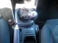 Ford Fiesta ST-Line Wit - thumbnail 16