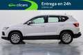SEAT Ateca 2.0TDI CR S&S Reference XM 116 Blanco - thumbnail 8