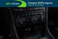 SEAT Ateca 2.0TDI CR S&S Reference XM 116 Blanco - thumbnail 27