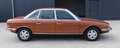 NSU RO80 Braun - thumbnail 3