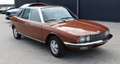 NSU RO80 Braun - thumbnail 5