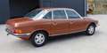 NSU RO80 Braun - thumbnail 41