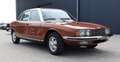 NSU RO80 Braun - thumbnail 2