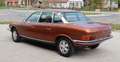 NSU RO80 Braun - thumbnail 8