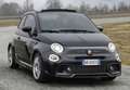 Abarth 695C 1.4T JET AUT. 132KW - thumbnail 1