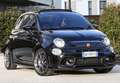Abarth 695C 1.4T JET AUT. 132KW - thumbnail 2