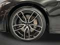 Mercedes-Benz CLS 53 AMG EQ Boost 4Matic+ Aut. Negro - thumbnail 5