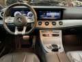 Mercedes-Benz CLS 53 AMG EQ Boost 4Matic+ Aut. Negro - thumbnail 8